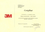 certyfikat3mart-chem2001