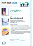 certyfikatcdimiolczyk2012