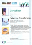 certyfikatcdkrzeczkowska2012
