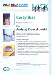 certyfikatcdkrzeczkowskiandrzej2012