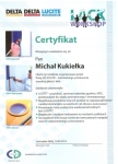 certyfikatcdkukielka2012