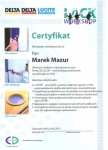 certyfikatcdmazur2012