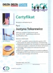 certyfikatcdtokarewicz2012