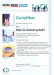 certyfikatcdzmorzynski2012