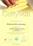 certyfikattbdkrzeczkowska2009