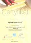 certyfikattbdkrzeczkowskirafal2005