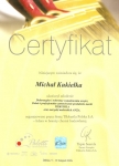 certyfikattbdkukielka2009
