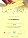 certyfikattbdkukielka2009001