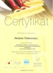 certyfikattbdtokarewicz2009