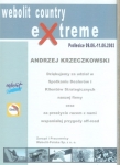 certyfikatwebolitkrzeczkowskiandrzej2003