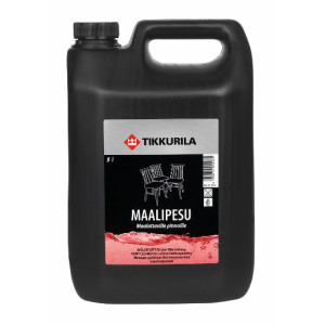 Tikkurila Maalipesu-detergent-do-oczyszczania-i-przygotowania-podlozy