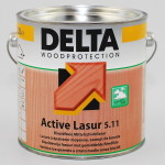 Delta_Active_Lasur_5_11
