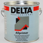 Delta_Allprimer