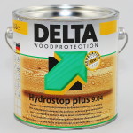 Delta_Hydrostop