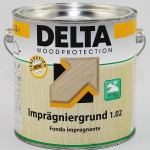Delta_Impragniergrund_1_02