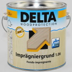 Delta_Impragniergrund_1_06