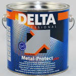 Delta_Metal-Protect_plus