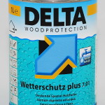 Delta_Wetterschutz_plus_7_01