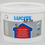 Lucite_All-in