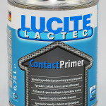 Lucite_Contact_Primer