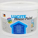 Lucite_Housepaint