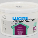 Lucite_Inside_Silicon