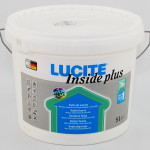 Lucite_Inside_plus