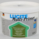 Lucite_Multi-Primer