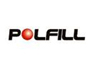 polfil
