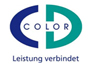 cdcolor