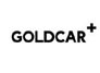 gold-car